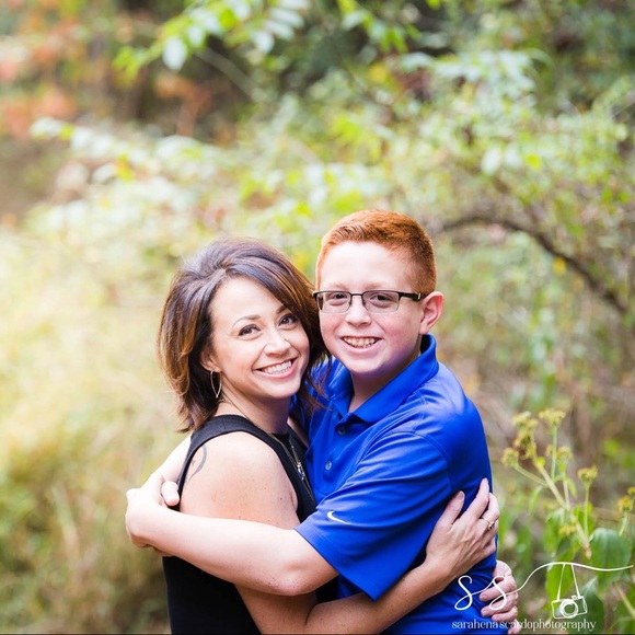 Meet your Posher, Bethany - Picture 3 of 3